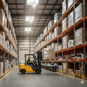 Pharmacy Industry to Help with Opioid Addiction