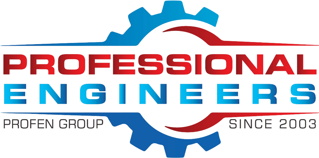 Professional Engineers